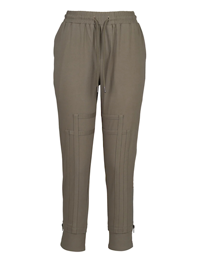 Nu Denmark Tracy Trouser