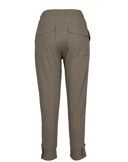 Nu Denmark Tracy Trouser