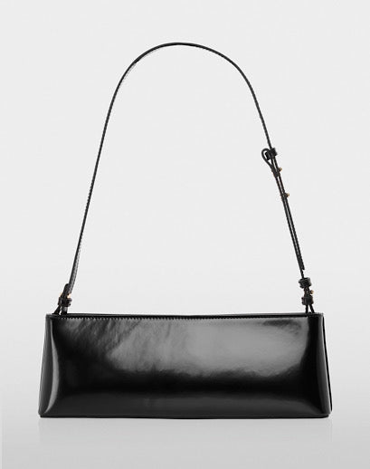 Marccain Shoulder Bag