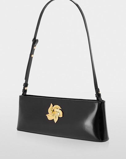 Marccain Shoulder Bag