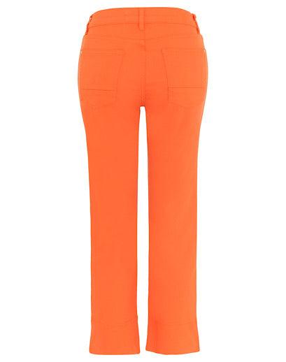Dolcezza Jeans