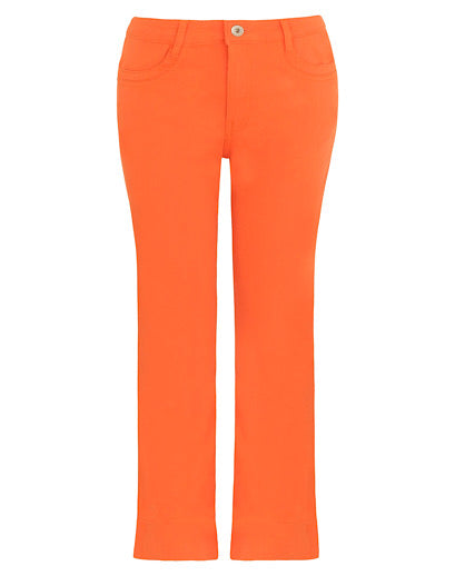 Dolcezza Jeans