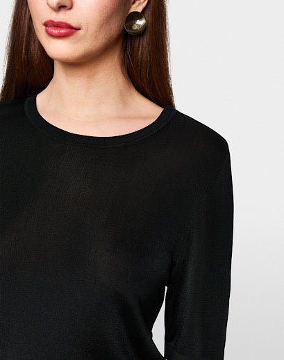 Marccain Sweater