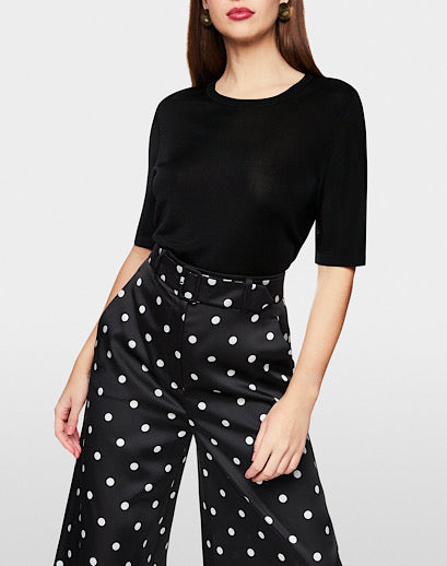 Marccain Sweater