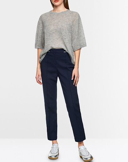 Marccain Sport Pants