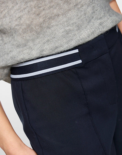 Marccain Sport Pants