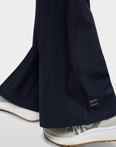 Marccain Sport Slip On Pants
