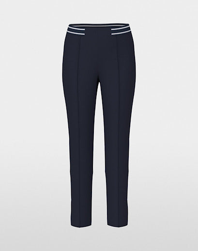 Marccain Sport Pants