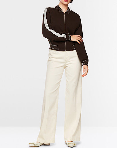 Marccain WIGAN Jeans