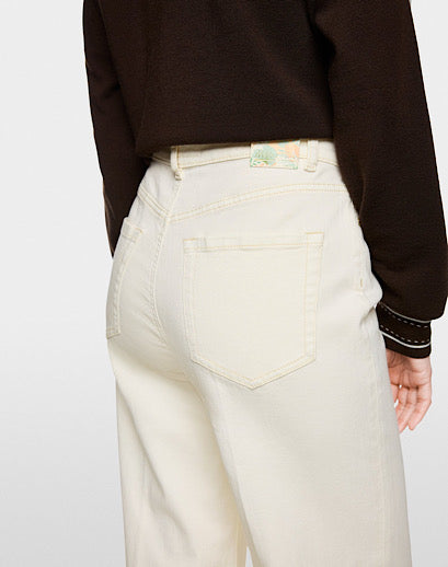 Marccain WIGAN Jeans