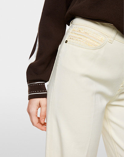 Marccain WIGAN Jeans