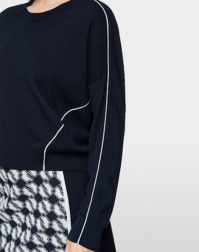 Marccain Sport Soft Jumper