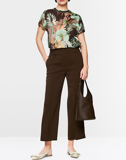 Marccain Pants