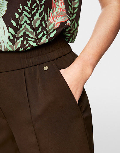 Marccain Pants