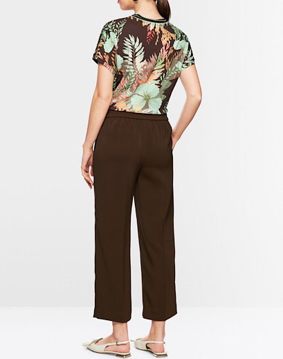 Marccain Pants
