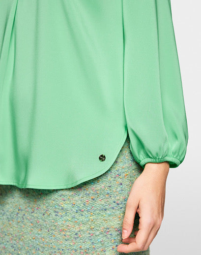 Marccain Elegant Blouse