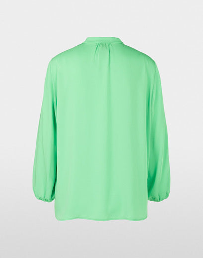 Marccain Elegant Blouse