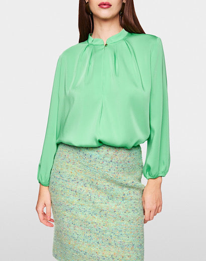 Marccain Elegant Blouse