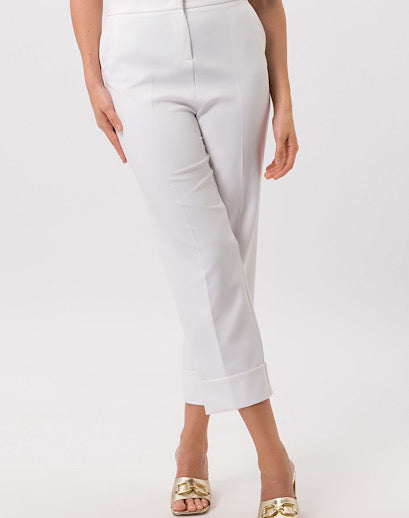 Tuzzi Trousers