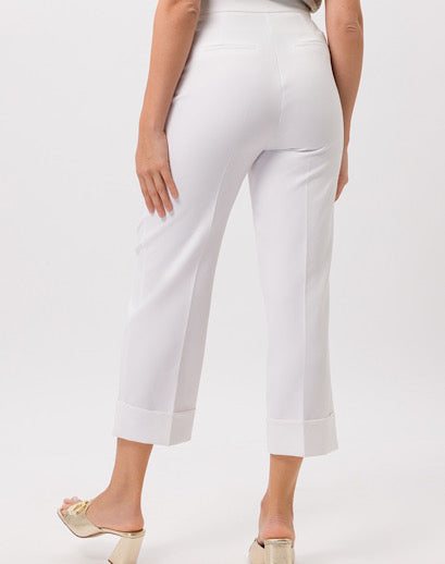 Tuzzi Trousers