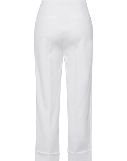 Tuzzi Trousers