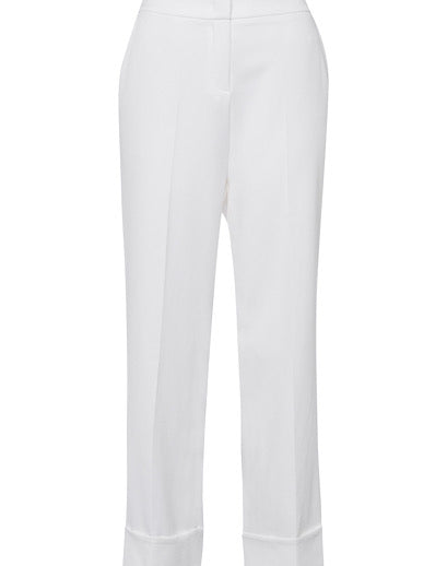 Tuzzi Trousers