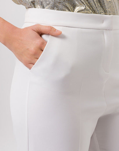 Tuzzi Trousers