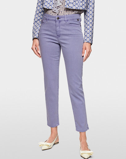 Marccain Slim Fit Jeans
