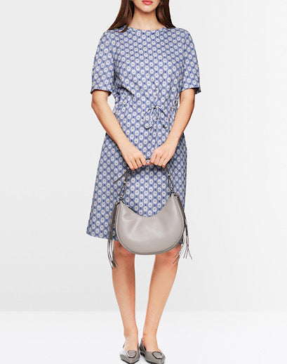 Marccain Scuba Dress