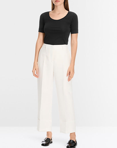 Marccain High-quality Top