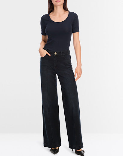 Marccain High Quality Top