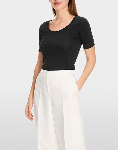 Marccain High-quality Top