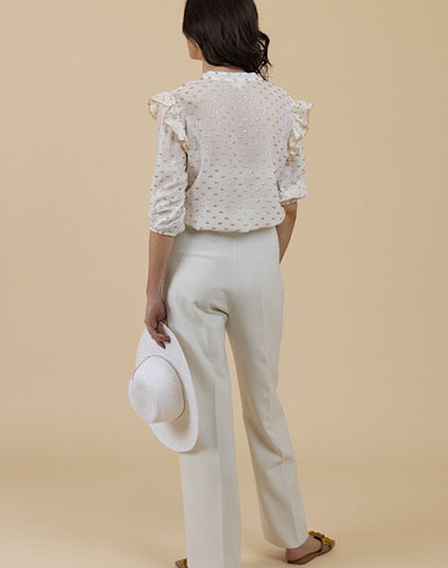 Fee G Trousers
