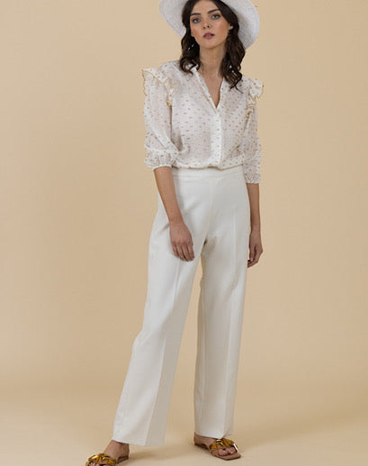 Fee G Trousers