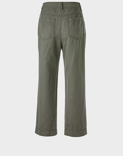 Marccain Sport Wukari Pants