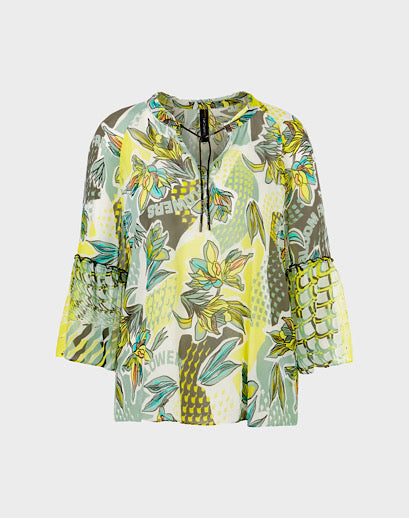Marccain Sport Blouse