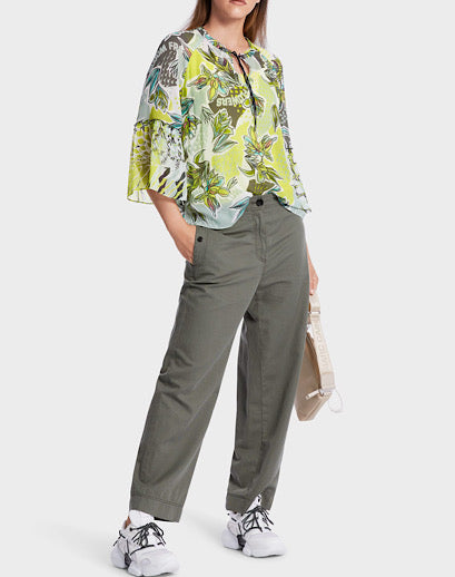 Marccain Sport Blouse