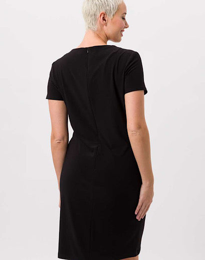 Tuzzi Little Black Dress