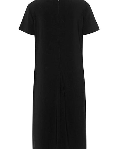 Tuzzi Little Black Dress