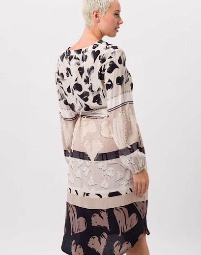 Tuzzi Dress