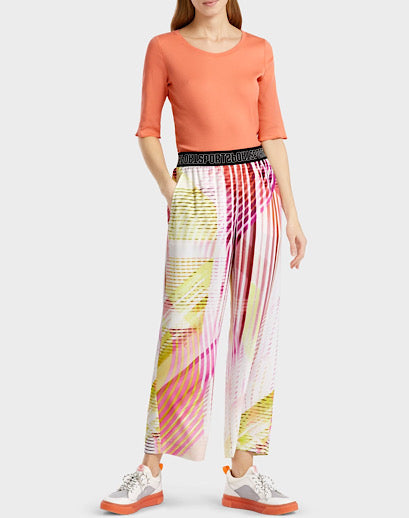 Marccain Sport Pants