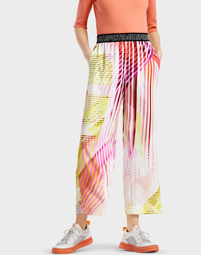 Marccain Sport Pants