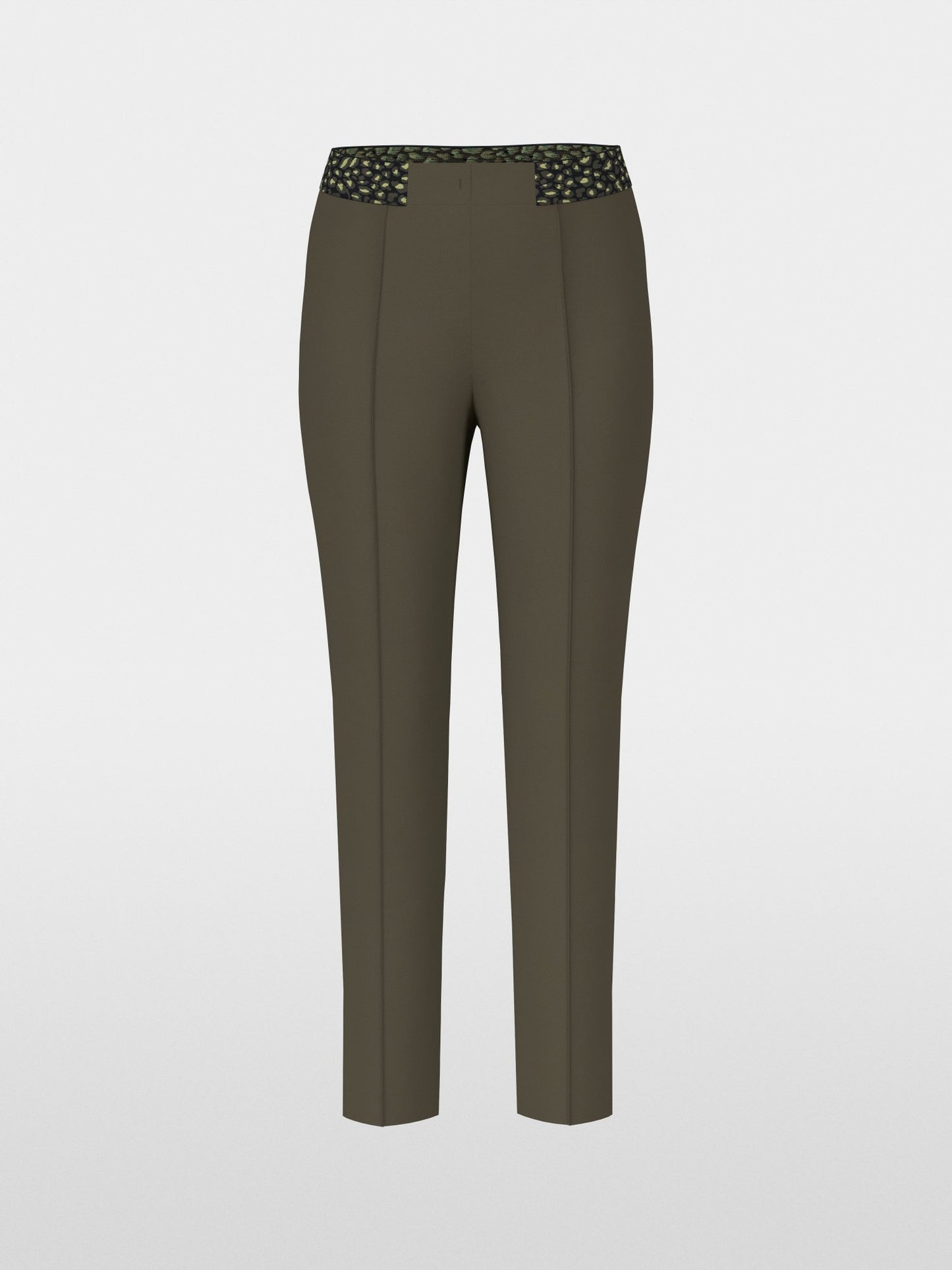 Marccain Sport Sydney Rethink Together Trousers