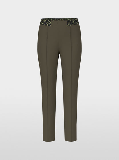 Marccain Sport Sydney Rethink Together Trousers