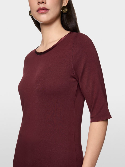 Marccain T Shirt