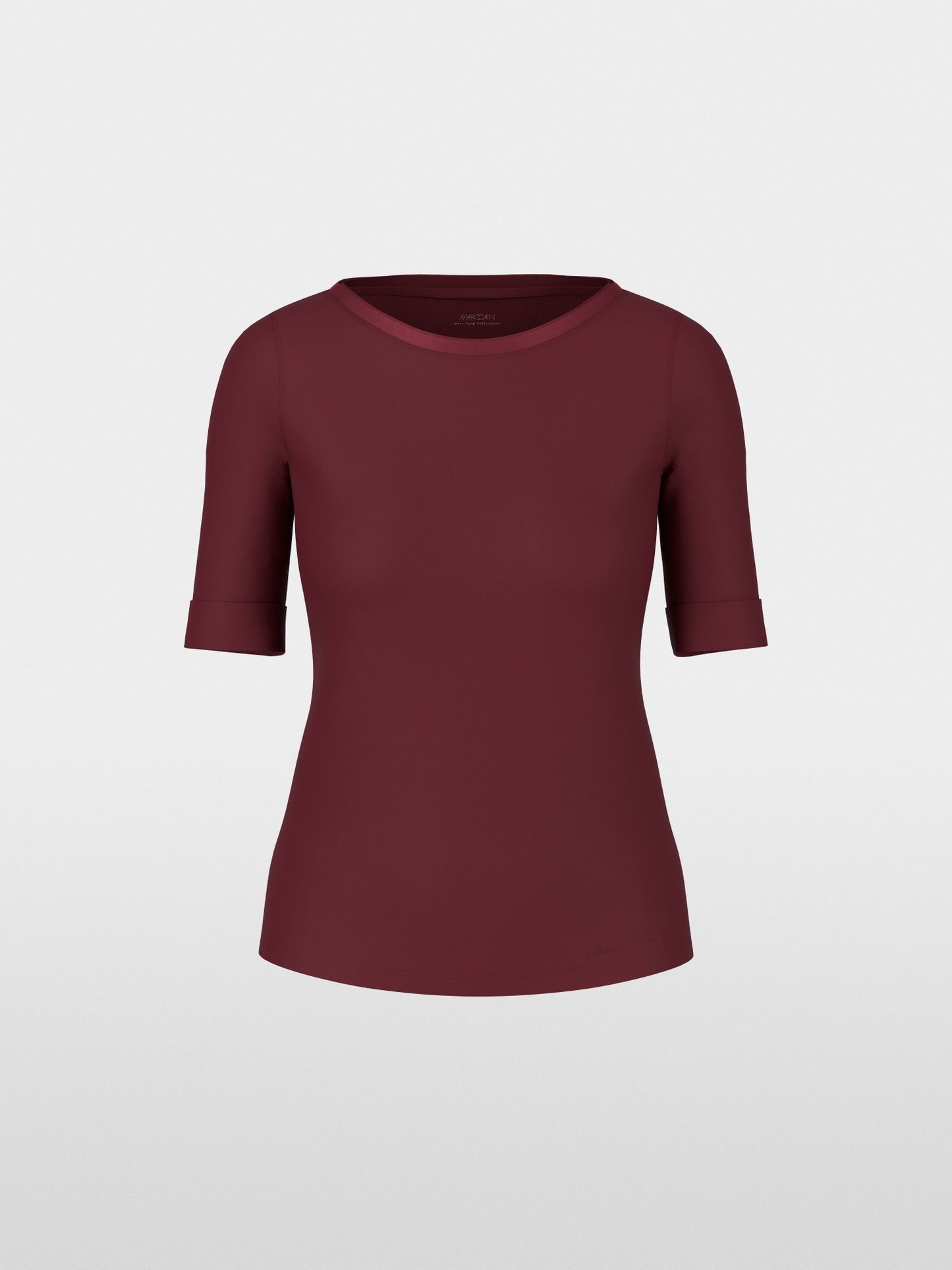 Marccain T Shirt