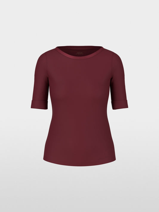 Marccain T Shirt