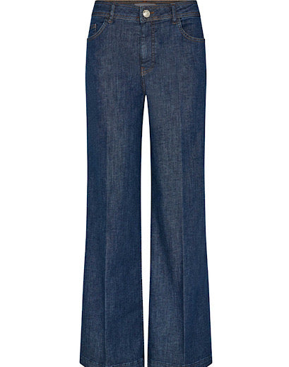 Mos Mosh Dara Esta Jeans