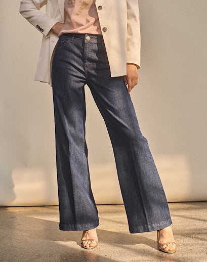 Mos Mosh Dara Esta Jeans