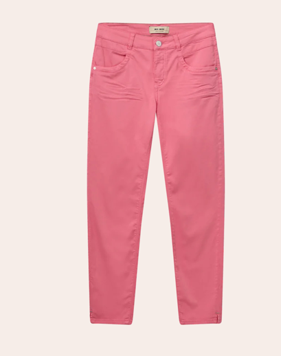 Mos Mosh Naomi Tem Pant